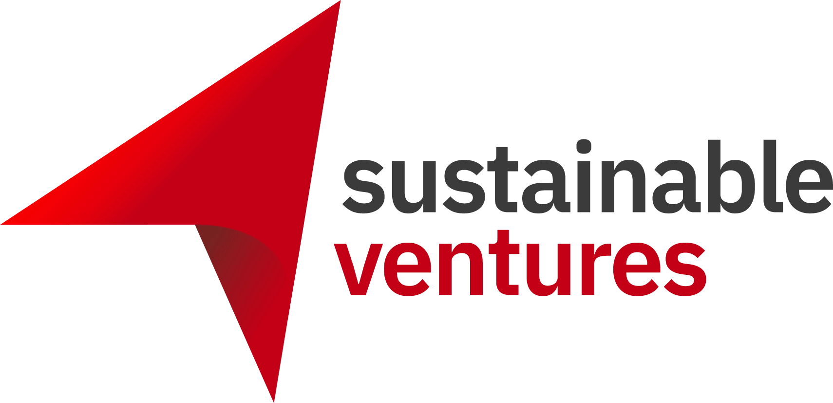 SV logo