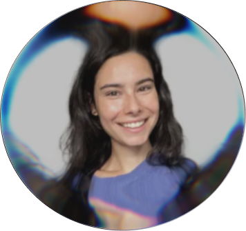 Portrait placeholder